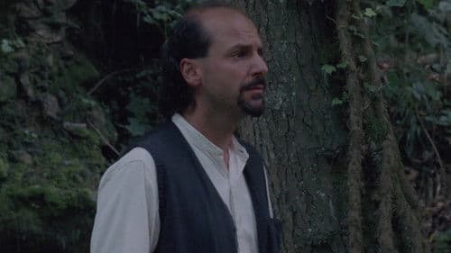 Il ritorno del figlio prodigo - Umiliati Bild 1