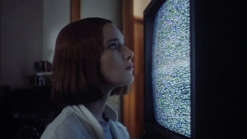 Dark Angel - Tochter des Satans Bild 7