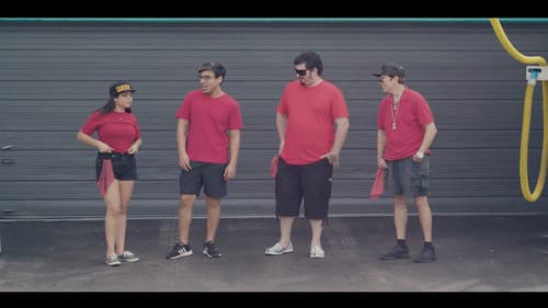 Women Want Everything! Bild 1