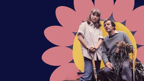 The Good Life Bild 1