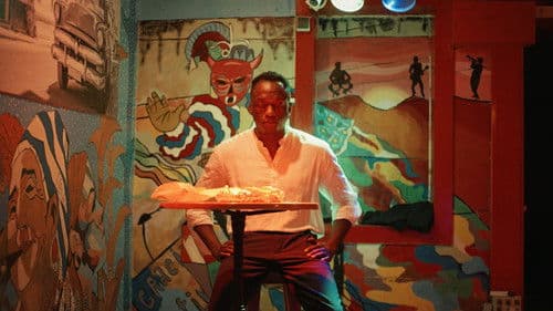 El Barnaverso Bild 2