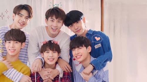 ขอรักอีกครั้งได้ไหม Bild 2