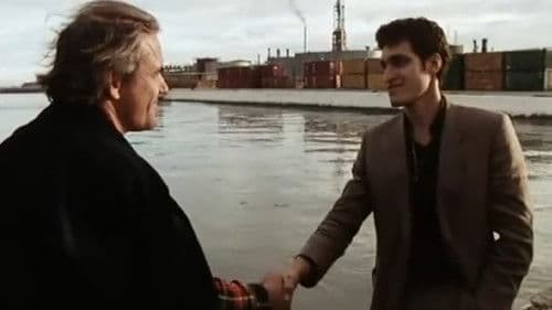 Doc's Kingdom Bild 2