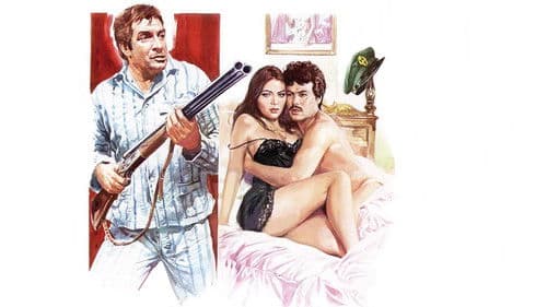 Romanzo popolare Bild 3