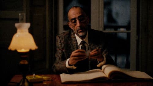 A Comédia de Deus Bild 6