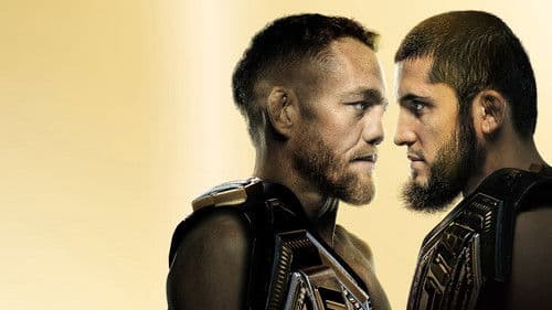 UFC 322: Della Maddalena vs. Makhachev Bild 5