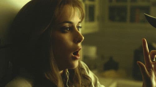 Lost Souls - Verlorene Seelen Bild 4