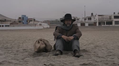 Extirpador de Idolatrias Bild 4