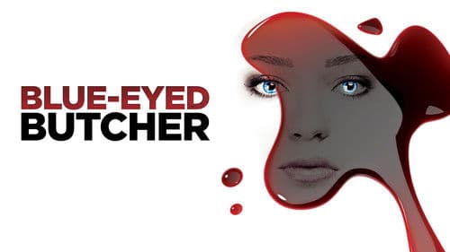 Blue-Eyed Butcher Bild 6