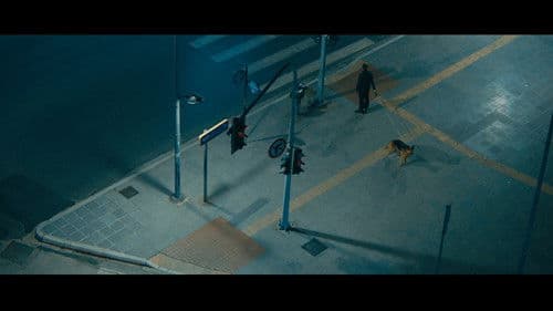 Μ' Ακούει Κανείς; Bild 3