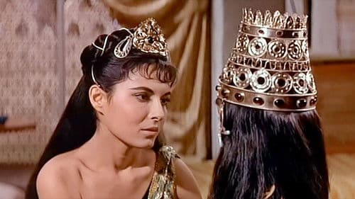 Das Buch Ruth Bild 5