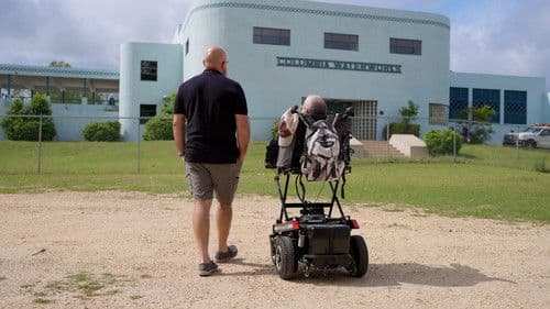 96 Pounds of Dynamite Bild 3