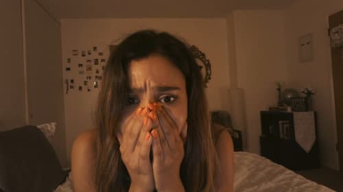 Don't Log Off Bild 4