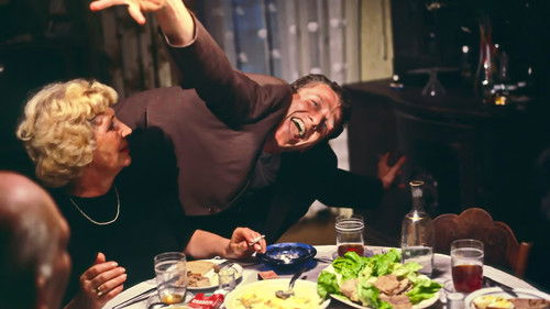 Kobieta samotna Bild 6