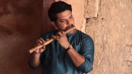 ব্যোমকেশ ও দুর্গ রহস্য Bild 1