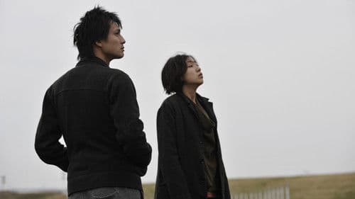 ペタル ダンス Bild 7