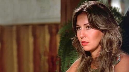 Duas Estranhas Mulheres Bild 4