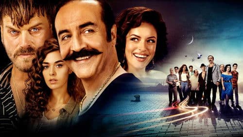 Krumme Dinger am Bosporus 2 Bild 6