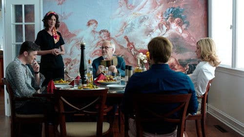 Az Úr hangja Bild 1