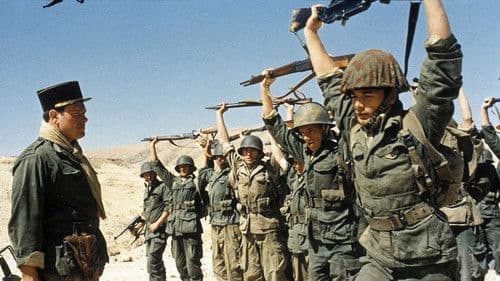 Kommando R.A.S. Bild 2