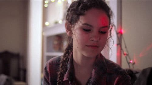 Albion - Der verzauberte Hengst Bild 7