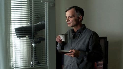 Viditeľný svet Bild 1