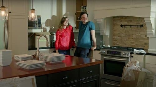 Danger Next Door Bild 1