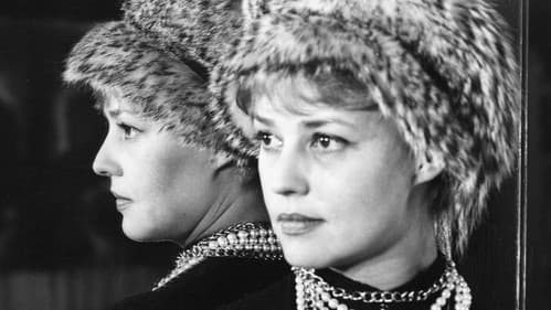 Stunden voller Zärtlichkeit Bild 3