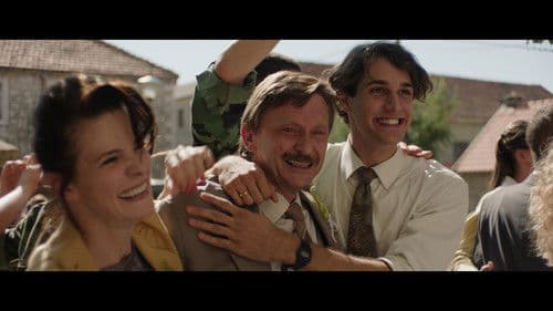 Тврђава Bild 4