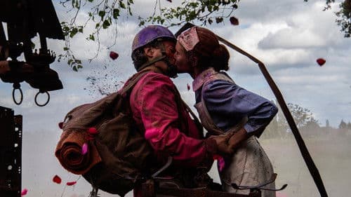 Mute 'n' Play Bild 1