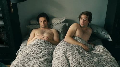 Love and Other Disasters Bild 3