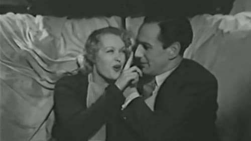 Lend Me Your Husband Bild 1