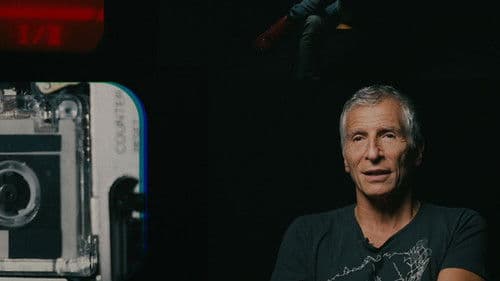 Taratata l'histoire Bild 4