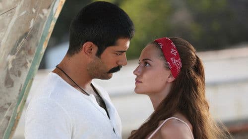 Aşk Sana Benzer Bild 2