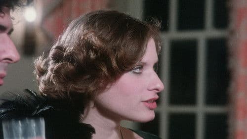 Midnight Desires Bild 7