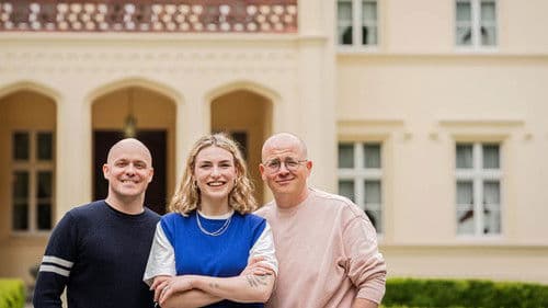 Hotel Römantiek Bild 3