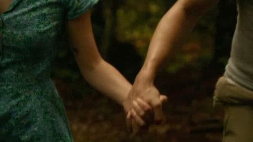 The Free World Bild 5