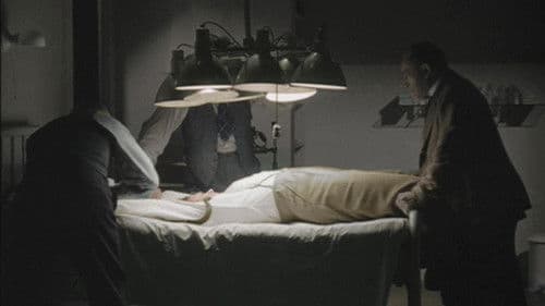 Die Geheimwaffe Bild 4