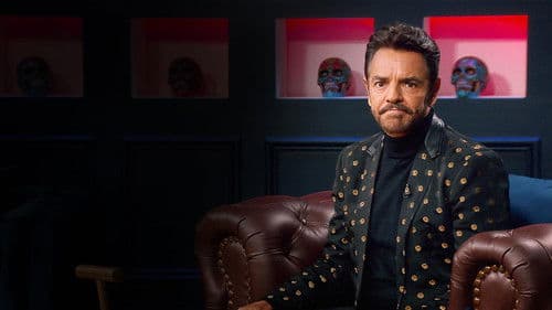 LOL: Last One Laughing Mexico Bild 4