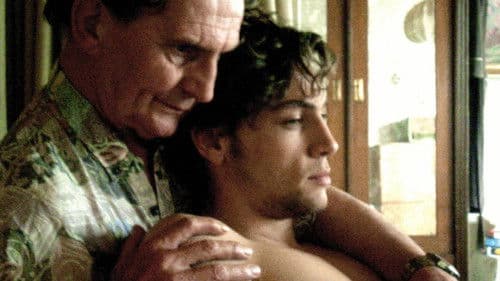 Solange Du hier bist Bild 1