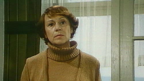 Paulines zweites Leben Bild 2