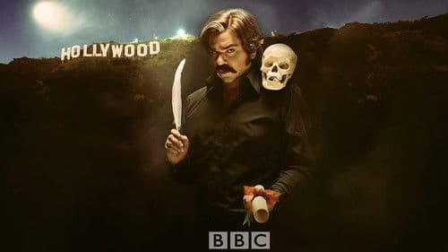 Toast of Tinseltown Bild 3