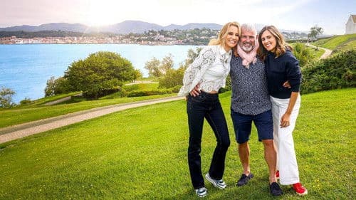 La meilleure destination vacances Bild 2