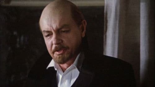 20 декабря Bild 1