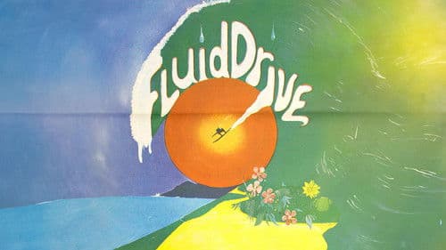 Fluid Drive Bild 2