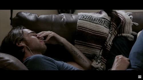 Prayer Never Fails Bild 1