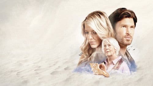 The Shell Collector Bild 1