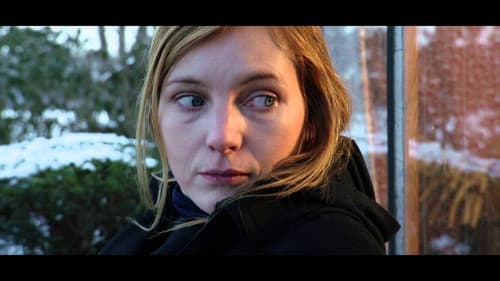 Operation Zucker - Jagdgesellschaft Bild 1