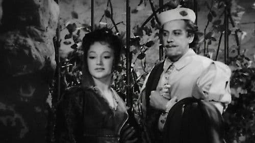 Укрощение строптивой Bild 1