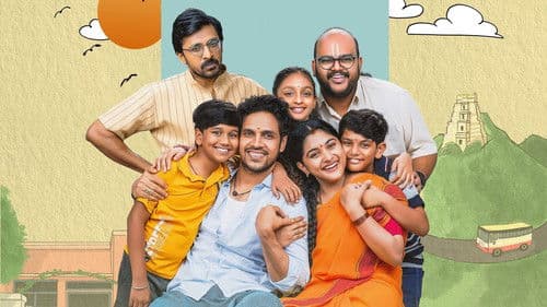 35 - చిన్న కథ కాదు Bild 4